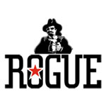 Bilder für Hersteller Rogue Bier