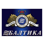 Bilder für Hersteller Baltika Bier