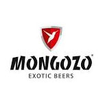 Bilder für Hersteller Mongozo Bier