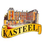 Bilder für Hersteller Kasteel Bier