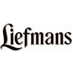 Bilder für Hersteller Liefmans Bier