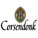 Bilder für Hersteller Corsendonk Abteibier