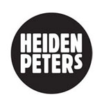 Bilder für Hersteller Heidenpeters Bier