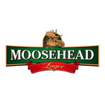 Bilder für Hersteller Moosehead