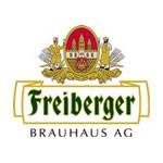 Bilder für Hersteller Freiberger