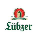 Bilder für Hersteller Lübzer