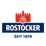 Bilder für Hersteller Rostocker
