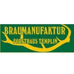 Bilder für Hersteller Forsthaus Templin