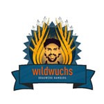 Bilder für Hersteller Wildwuchs Brauwerk Hamburg