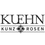 Bilder für Hersteller Kuehn Kunz Rosen