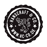 Hanscraft & Co