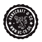 Bilder für Hersteller Hanscraft & Co
