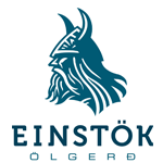 Einstök