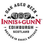 Bilder für Hersteller Innis & Gunn