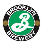 Bilder für Hersteller Brooklyn Beer