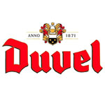 Bilder für Hersteller Duvel