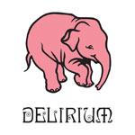 Bilder für Hersteller Delirium Bier