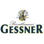 Bilder für Hersteller Gessner Bier