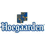 Bilder für Hersteller Hoegaarden