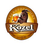 Bilder für Hersteller Kozel