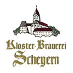 Bilder für Hersteller Kloster Scheyern