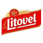 Bilder für Hersteller Litovel