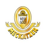 Bilder für Hersteller Meckatzer