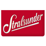 Bilder für Hersteller Stralsunder
