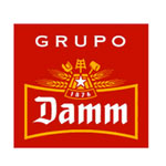 Bilder für Hersteller S. A. Damm