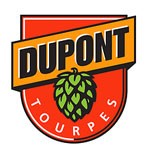 Bilder für Hersteller Brasserie Dupont