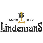 Bilder für Hersteller Lindemans