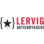 Bilder für Hersteller Lervig Aktienbryggeri