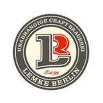 Brauerei Lemke Berlin