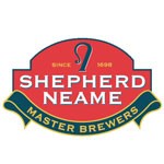 Bilder für Hersteller Shepherd Neame