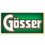 Bilder für Hersteller Gösser