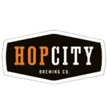Bilder für Hersteller Hopcity