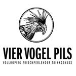 Bilder für Hersteller Vier Vogel