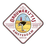 Bilder für Hersteller Brouwerij´tij Amsterdam