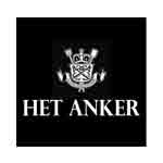 Bilder für Hersteller Het Anker
