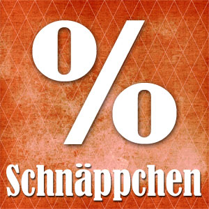 Bild für Kategorie MHD-APRIL