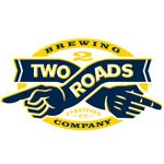Bilder für Hersteller Two Roads Brewery