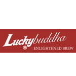 Bilder für Hersteller Lucky Buddha