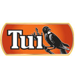 Bilder für Hersteller TUI - Neuseeland