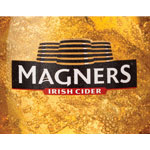 Bilder für Hersteller Magners
