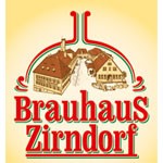 Bilder für Hersteller Zirndorfer