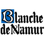 Bilder für Hersteller Blanche de Namur 