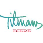 Bilder für Hersteller Tilmans Biere