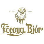 Bilder für Hersteller Föroya Bjór
