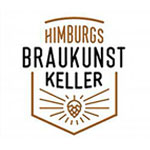 Bilder für Hersteller Himburgs Braukunstkeller