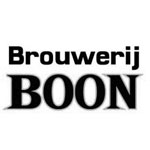 Bilder für Hersteller Boon Brouwerij